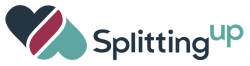 SplittingUP, Official Website.