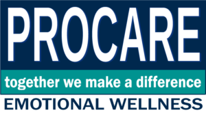 PROCARE